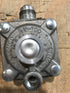 Used Atwood / Wedgewood Propane Regulator - Young Farts RV Parts