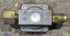 Used Atwood / Wedgewood Propane Regulator - Young Farts RV Parts