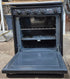 Used Atwood / Wedgewood Range Stove 3 - Burner, 21 3/8” H - R - 2138BBP - Young Farts RV Parts