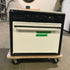 Used Atwood / Wedgewood Range Stove, 3 - Burner - R - 1738W1 - Young Farts RV Parts