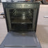 Used Atwood / Wedgewood Range Stove 3-Burner - R2137BGP - L 20" × W 20" × H 21" - Young Farts RV Parts