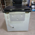 Used Atwood / Wedgewood Range Stove 3-Burner - R2137BGP - L 20" × W 20" × H 21" - Young Farts RV Parts