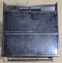 Load image into Gallery viewer, Used Atwood / Wedgewood range stove 4 - burner 21 5/8” H - R2145 - Young Farts RV Parts