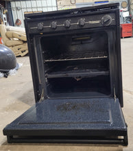 Load image into Gallery viewer, Used Atwood / Wedgewood range stove 4 - burner 21 5/8” H - R2145 - Young Farts RV Parts