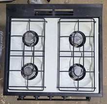 Load image into Gallery viewer, Used Atwood / Wedgewood range stove 4 - burner 21 5/8” H - R2145WB - Young Farts RV Parts