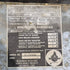 Used Atwood / Wedgewood Range Stove, 4 - burner - R1745AB - 21 X 20 X 17.625 - Young Farts RV Parts