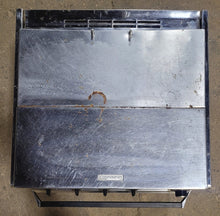 Load image into Gallery viewer, Used Atwood / Wedgewood range stove 4 - burner Retro/ Vintage - T2150 BG - Young Farts RV Parts