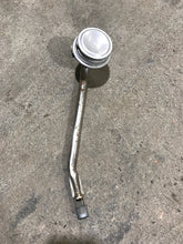 Load image into Gallery viewer, Used Atwood Wedgewood Right Rear Burner Matchlit - 56067 - Young Farts RV Parts