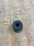 Used Atwood / Wedgewood Rubber Grommet 57049 - SINGLE - Young Farts RV Parts