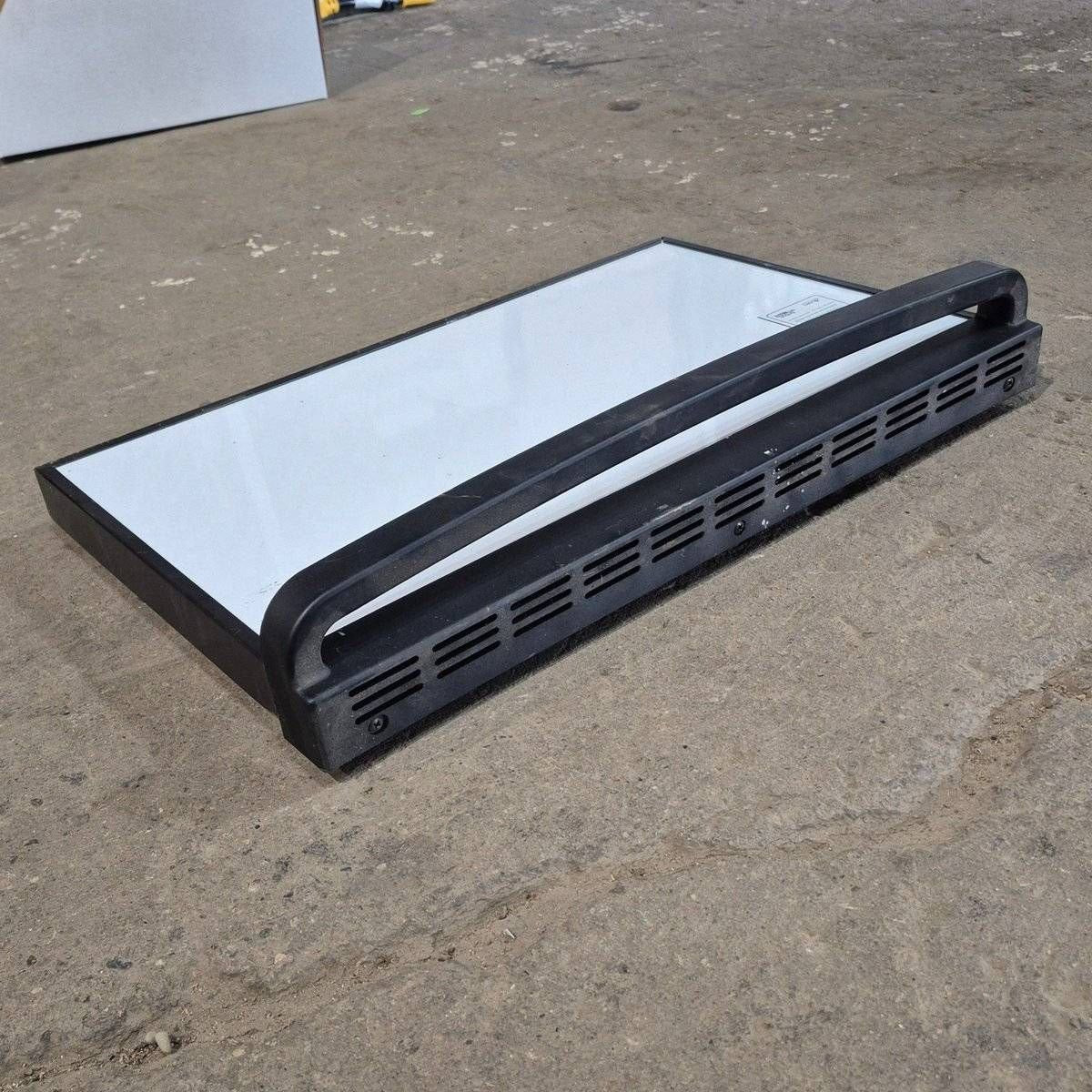 Used Atwood / Wedgewood Stove Door - 51850 - 20 3/4