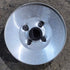 Used Atwood Wedgewood Thermostat Knob - Young Farts RV Parts