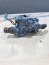 Used Atwood/Dometic 92078 DSI Gas Valve - Young Farts RV Parts