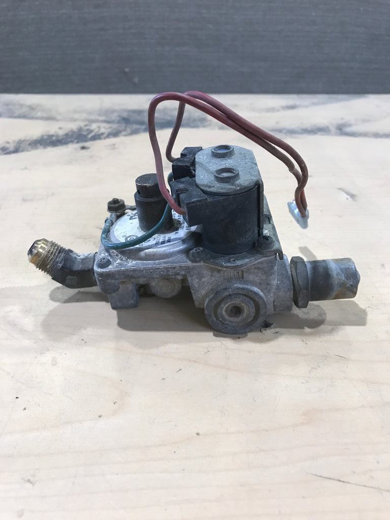 Used Atwood/Dometic 92078 DSI Gas Valve - Young Farts RV Parts