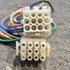 Used Audiovox RV Radio AWM401 - Young Farts RV Parts