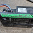 Used Audiovox RV Radio AWM401 - Young Farts RV Parts