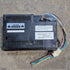 Used Audiovox RV Radio AWM401 - Young Farts RV Parts