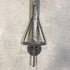 Used BAL Telescopic Stabilizer Jack 79" - Young Farts RV Parts