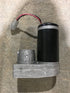 Used BAL Tongue Jack Motor 20300045 - Young Farts RV Parts