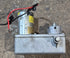 Used Barker RV Slide Out Motor - 980 - 039 - 16263 - 1 - Young Farts RV Parts