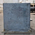Used Battery Compartment Box With Slide Out Tray - Young Farts RV Parts