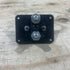 Used Battery Disconnect Switch - Hella 2843 - Young Farts RV Parts