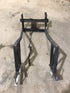 Used Bike Rack Carrier and Spare Tire Carrier - Young Farts RV Parts