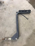 Used Bike Rack Carrier - Voyager Sport Rack - Young Farts RV Parts
