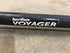 Used Bike Rack Carrier - Voyager Sport Rack - Young Farts RV Parts