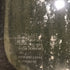 Used Black Radius Emergency Opening Window : 29.5" X 19.5" X 1.5" - Young Farts RV Parts