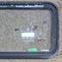 Used Black Radius Emergency Opening Window - 35.5 X 19.5 X 1.5 - Young Farts RV Parts