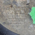 Used Black Radius Opening Window - 59.5 X 21.5 X 1.375 - Young Farts RV Parts