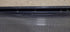 Used Black Radius Opening Window : 60" W x 25 3/4" H x 2" D - Young Farts RV Parts