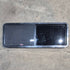 Used Black Radius Opening Window - 60" X 21 1/2" X 1 7/8" - Young Farts RV Parts