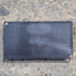 Used Breaker Bus Bar - Neutral - Young Farts RV Parts