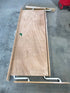 Used Bunk Bed Frame 78 1/4" x 27 1/2" - Young Farts RV Parts