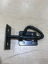 Used Bunk Ladder Latch - Young Farts RV Parts