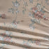 Used Bunk Mattress - 29 3/4" x 70 1/2" x 3 3/4" - Young Farts RV Parts