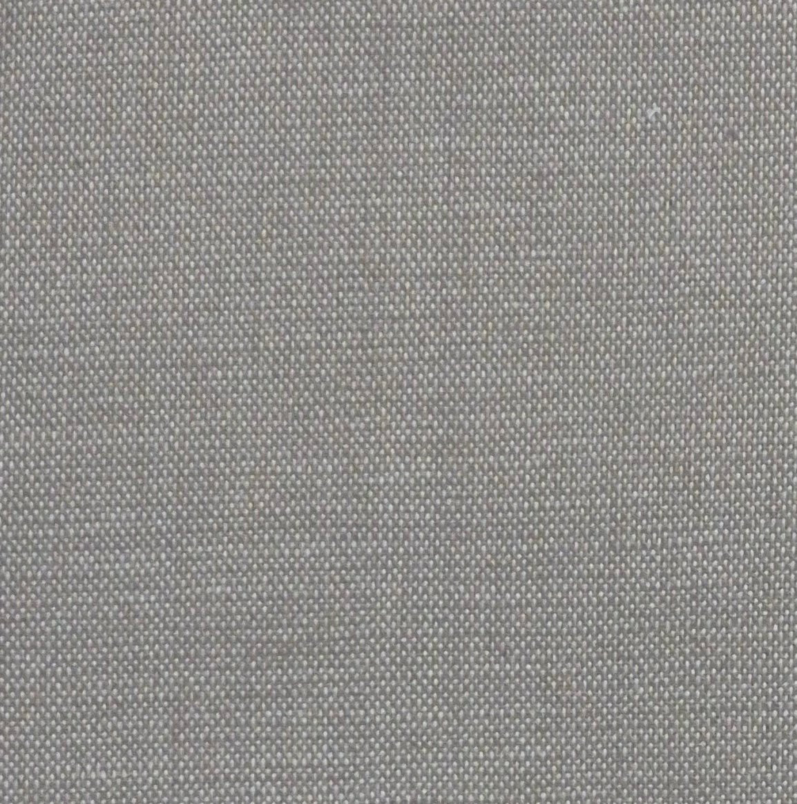 Used Bunk Mattress 71 1/2" x 38" x 2 1/2" D - Young Farts RV Parts