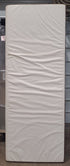 Used Bunk Mattress 73 1/2" X 27 3/4" X 4" D - Young Farts RV Parts