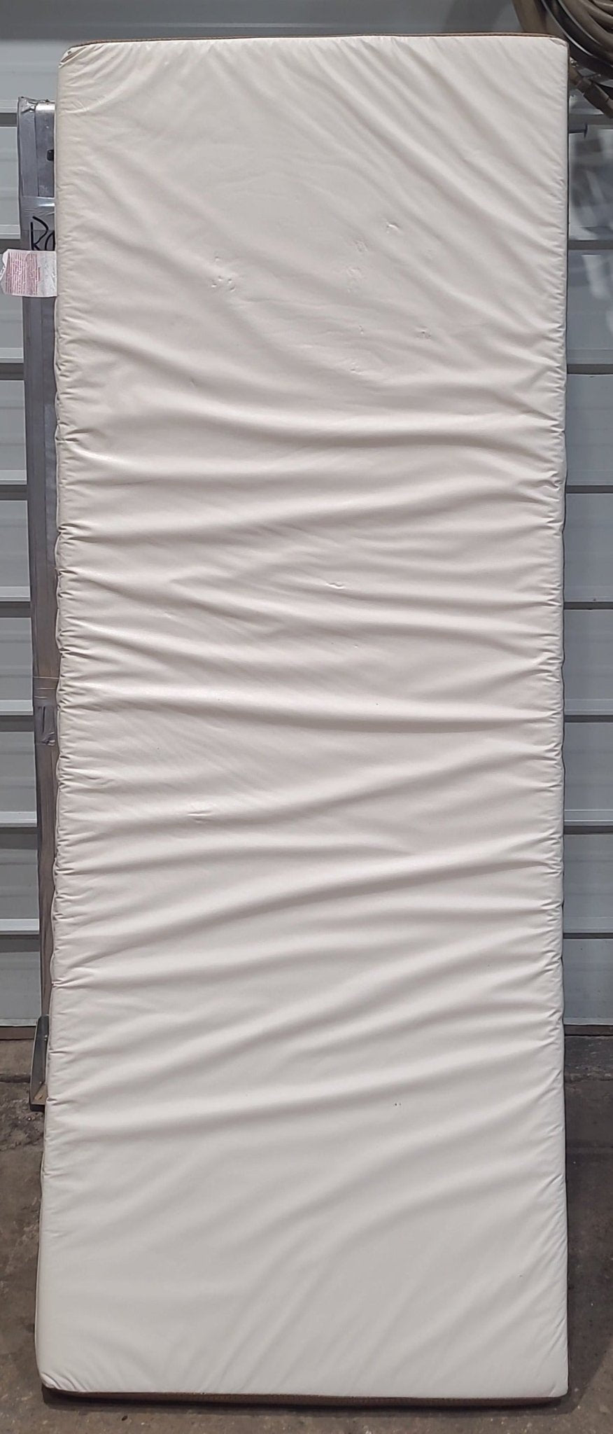 Used Bunk Mattress 73 1/2