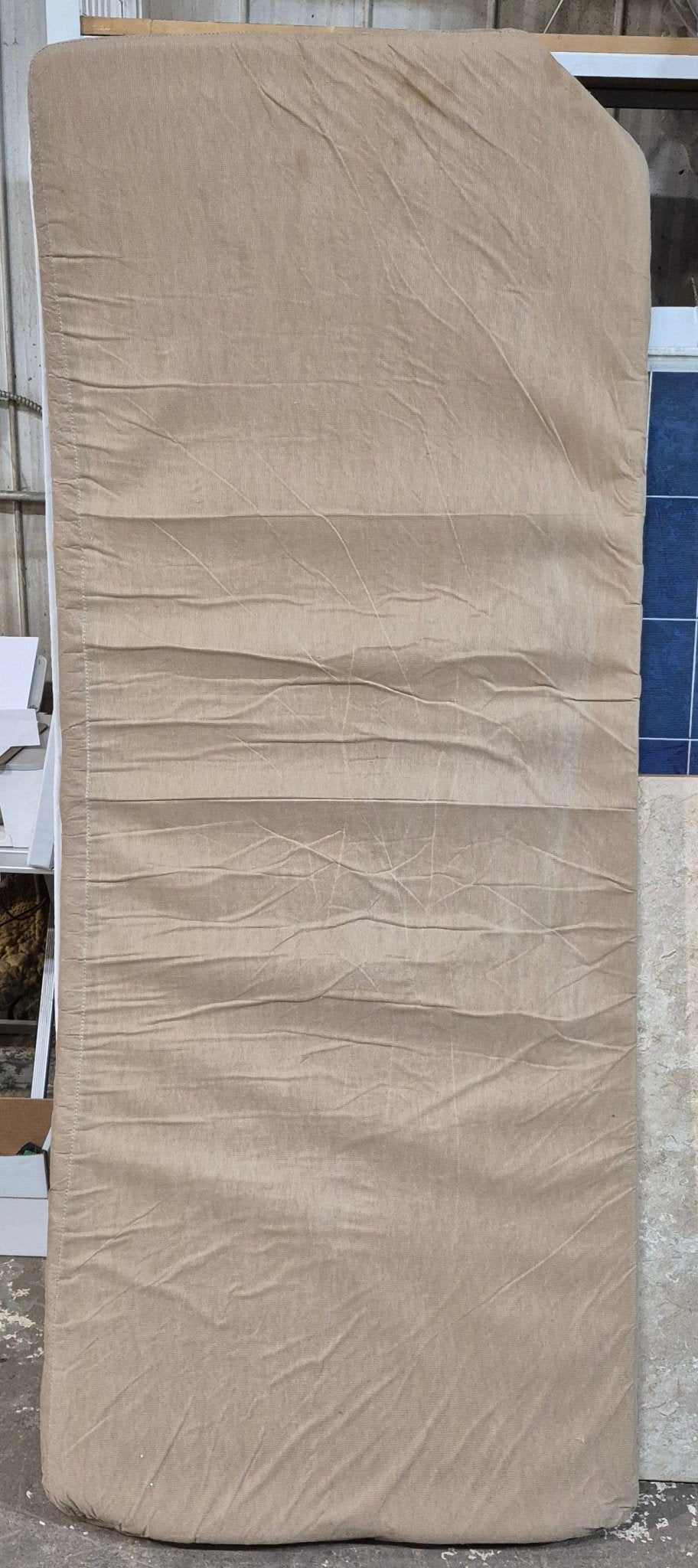 Used Bunk Mattress 73