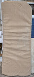 Used Bunk Mattress 73" x 29 1/2" x 3" D - Young Farts RV Parts