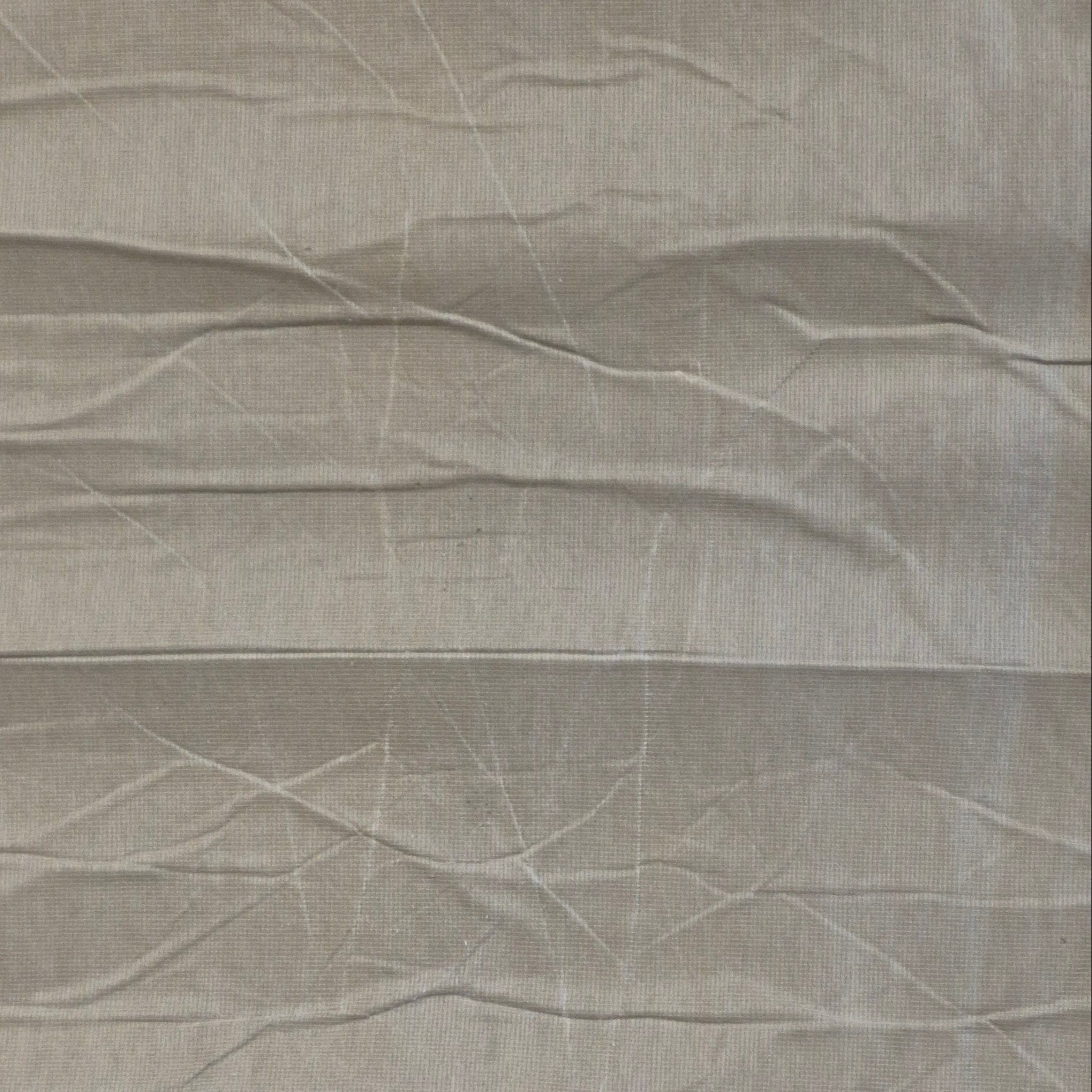 Used Bunk Mattress 73" x 29 1/2" x 3" D - Young Farts RV Parts