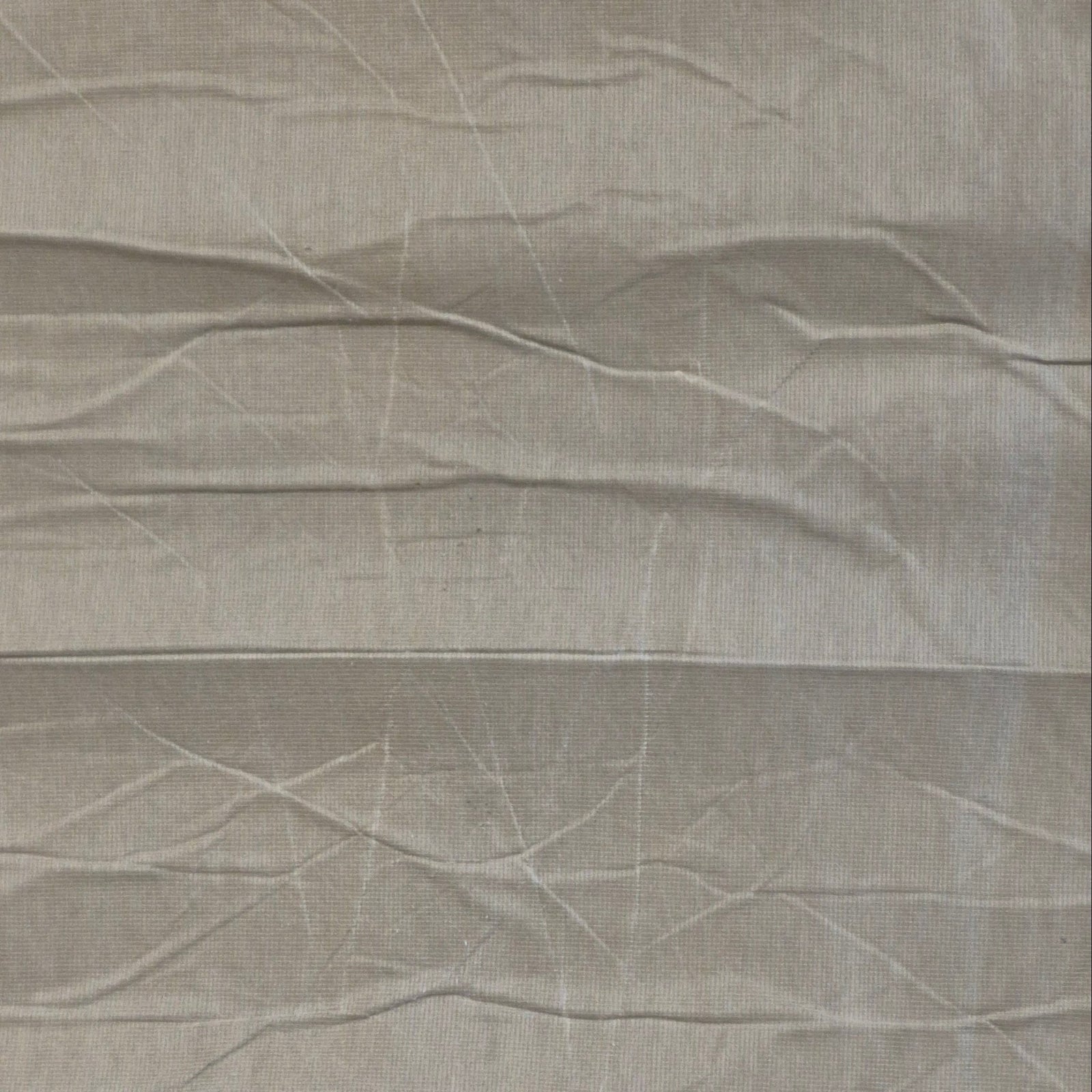 Used Bunk Mattress 73