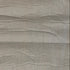 Used Bunk Mattress 73" x 29 1/2" x 3" D - Young Farts RV Parts
