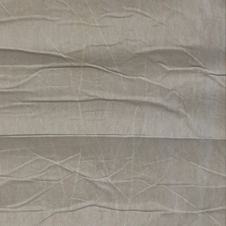 Used Bunk Mattress 73" x 29 1/2" x 3" D - Young Farts RV Parts