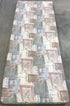 Used Bunk Mattress 74" L x 29" W x 3" D - Young Farts RV Parts