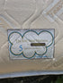 Used Bunk Mattress 78" X 31" X 6" D - Young Farts RV Parts