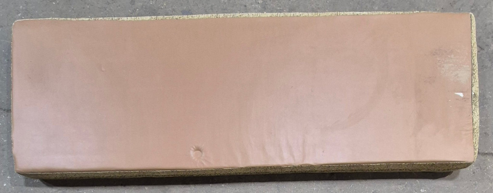 Used Bunk Mattress 79