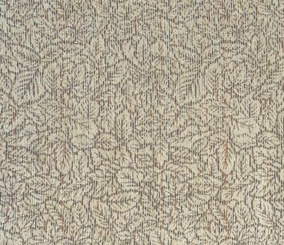 Used Bunk Mattress 79" x 26 1/2" x 4 1/2" D - Young Farts RV Parts